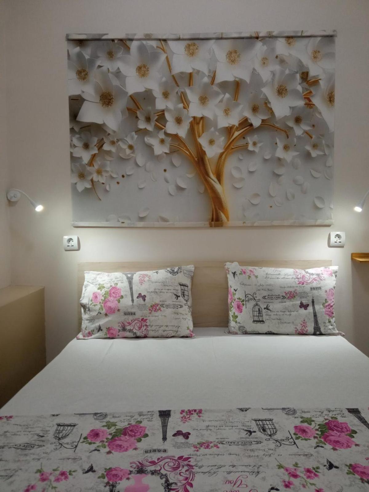 Polit Luxury Aprt 2 Bedrooms Thessaloniki Exterior photo